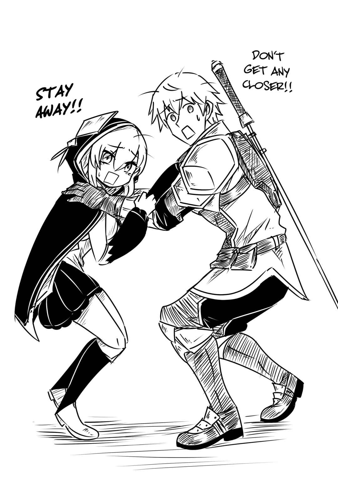 Page 2 Chapter 43 Nijisanji - Ebimaru Misadventures (Doujinshi)