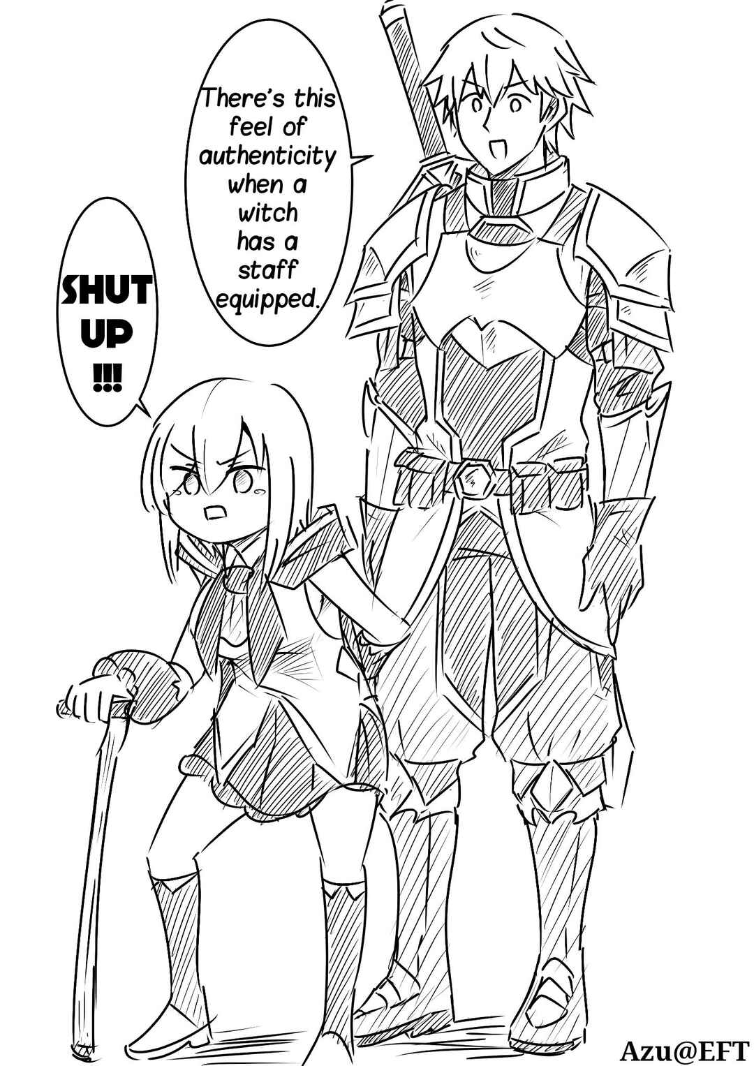 Page 2 Chapter 57 Nijisanji - Ebimaru Misadventures (Doujinshi)
