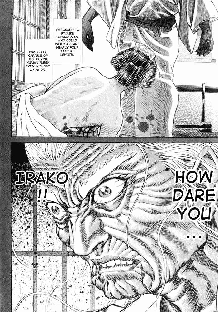Page 25 Chapter 10 Death Frenzy