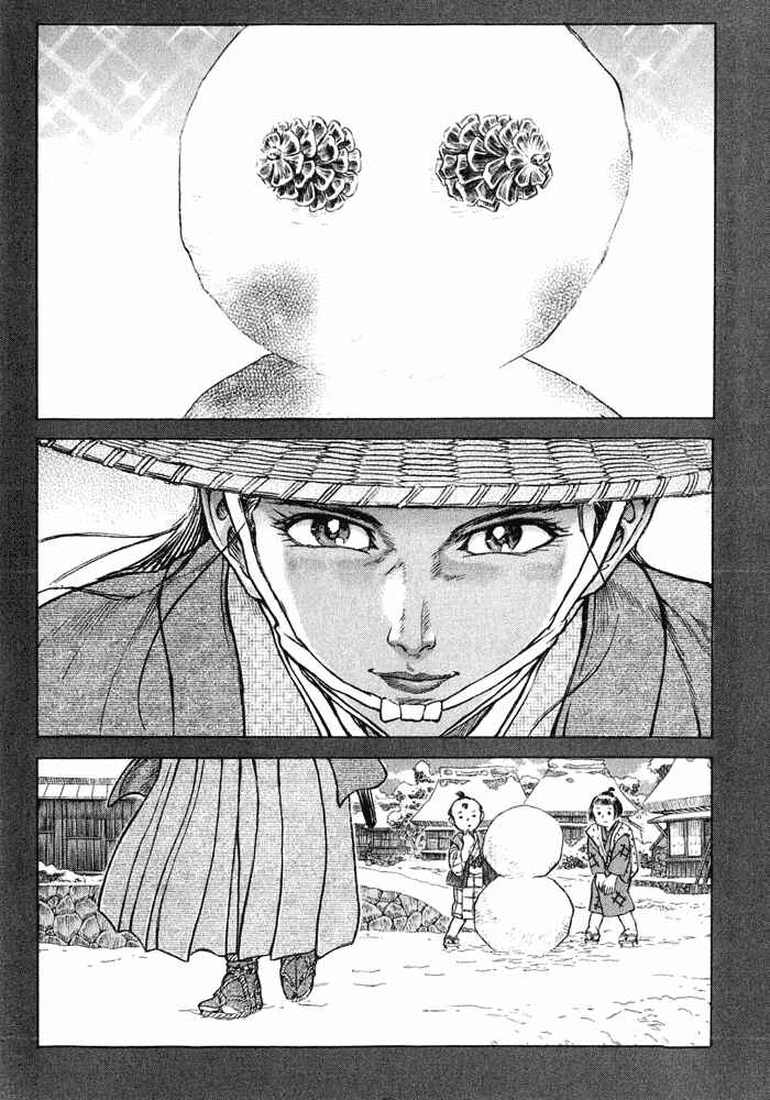 Page 4 Chapter 10 Death Frenzy