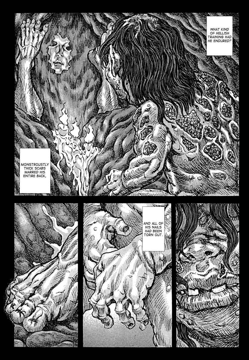 Page 9 Chapter 57 Death Frenzy
