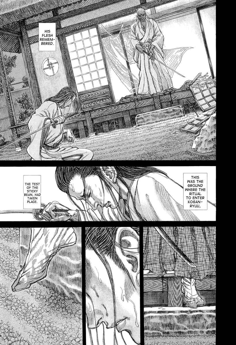 Page 17 Chapter 29 Death Frenzy