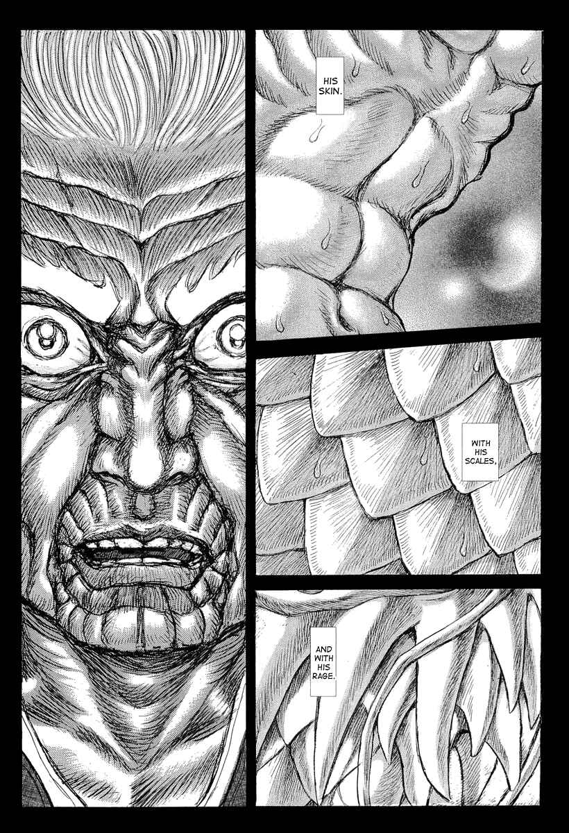 Page 26 Chapter 29 Death Frenzy