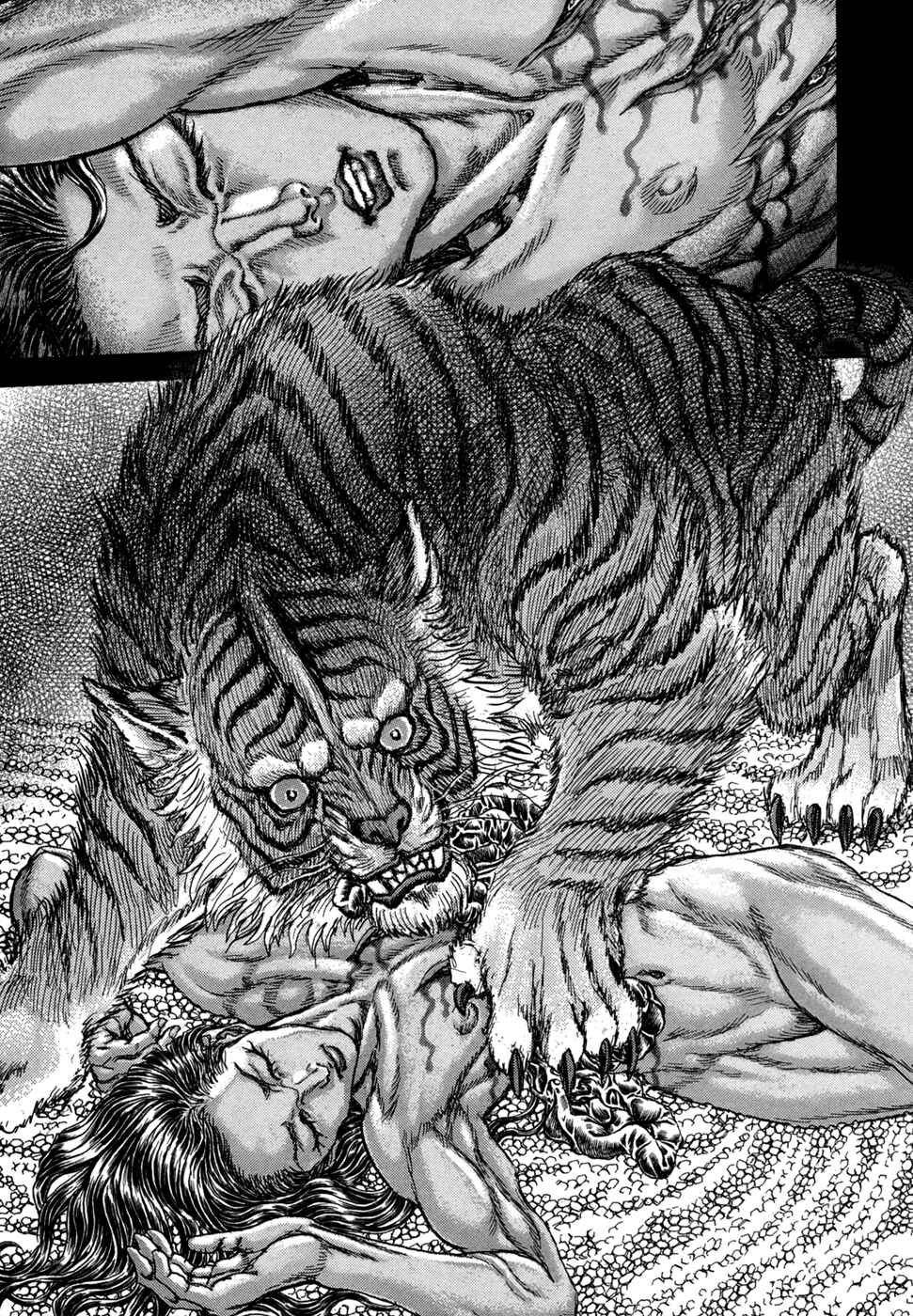 Page 7 Chapter 74 Death Frenzy