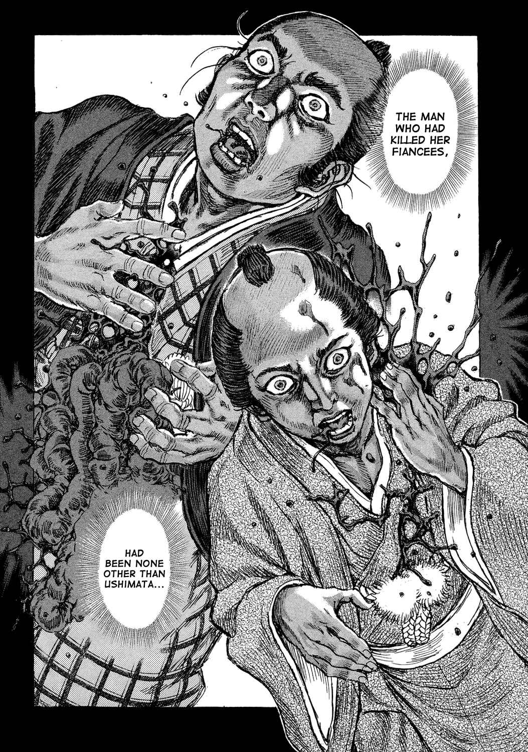 Page 9 Chapter 47 Death Frenzy