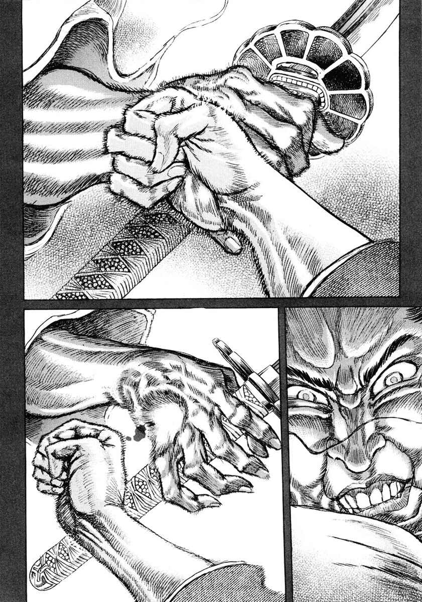Page 54 Chapter 16 Death Frenzy