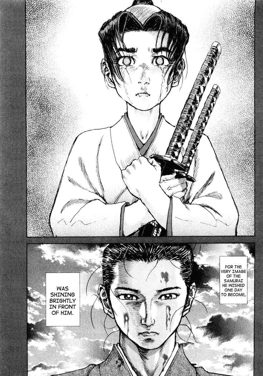 Page 62 Chapter 16 Death Frenzy