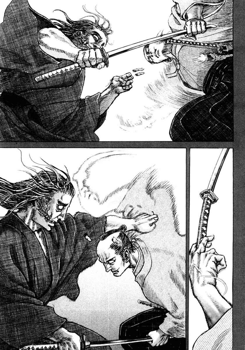 Page 25 Chapter 17 Death Frenzy
