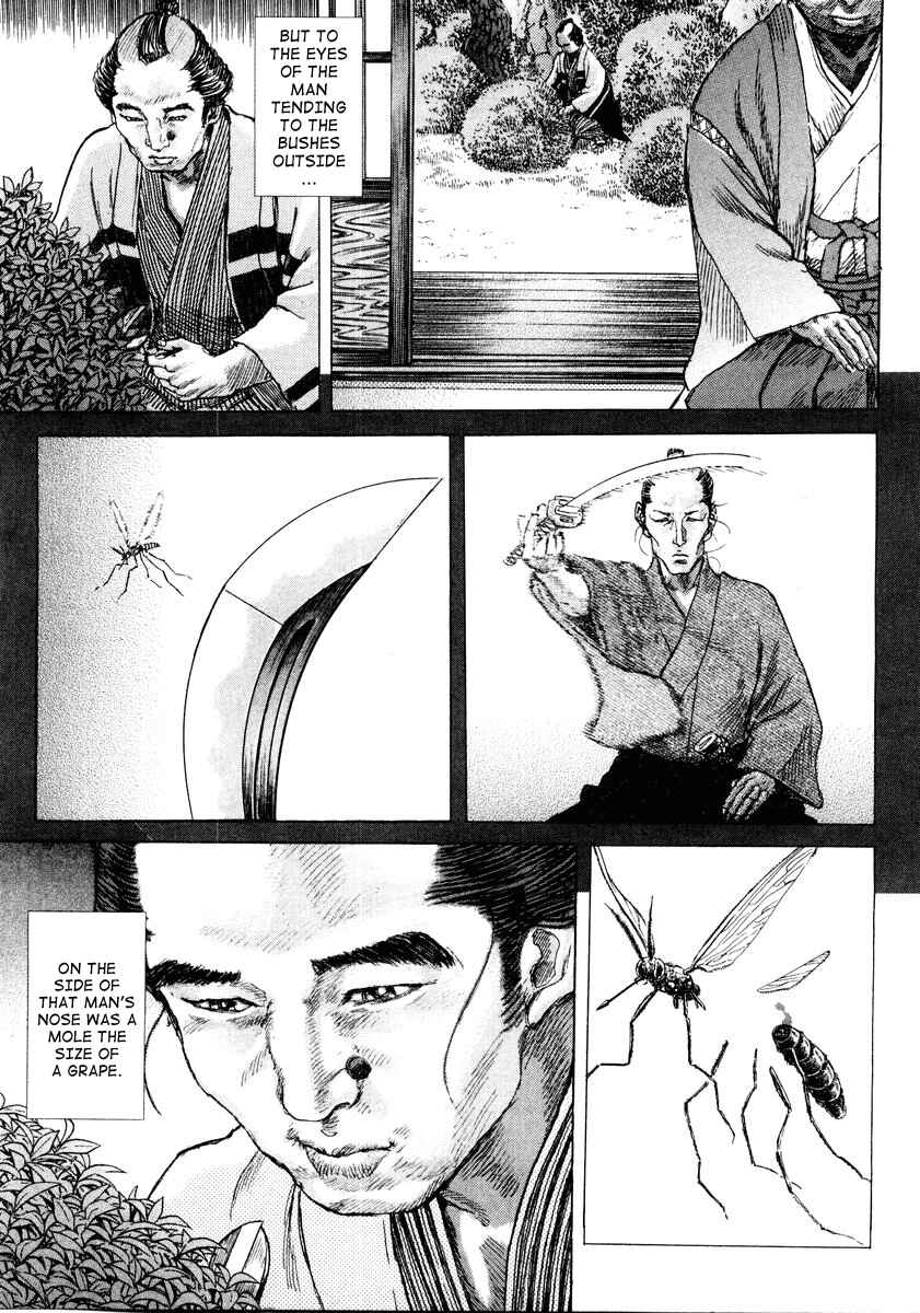 Page 16 Chapter 20 Death Frenzy