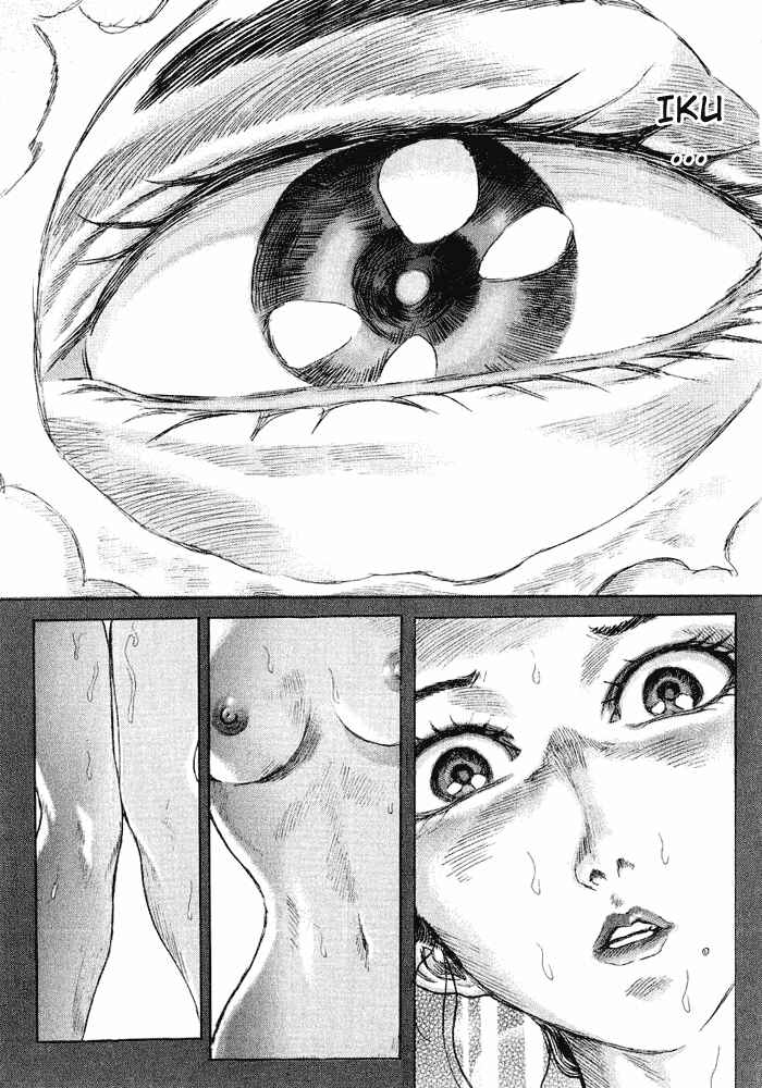 Page 15 Chapter 8 Death Frenzy