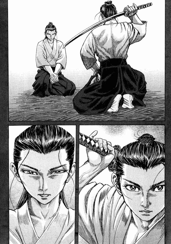 Page 27 Chapter 8 Death Frenzy