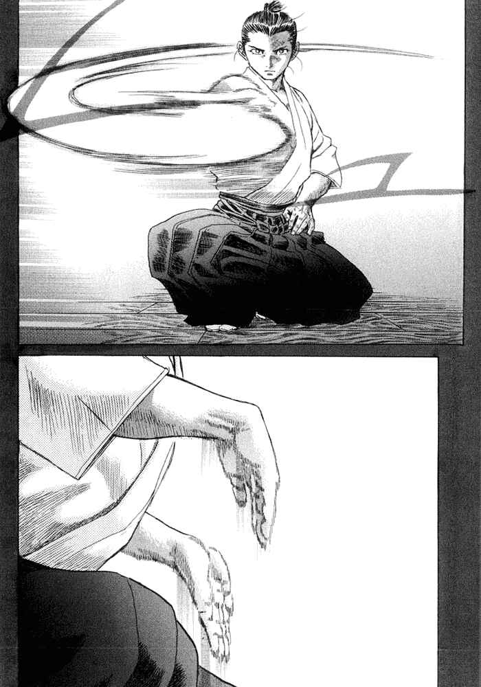 Page 28 Chapter 8 Death Frenzy