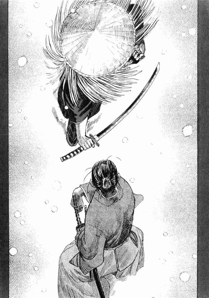 Page 29 Chapter 9 Death Frenzy