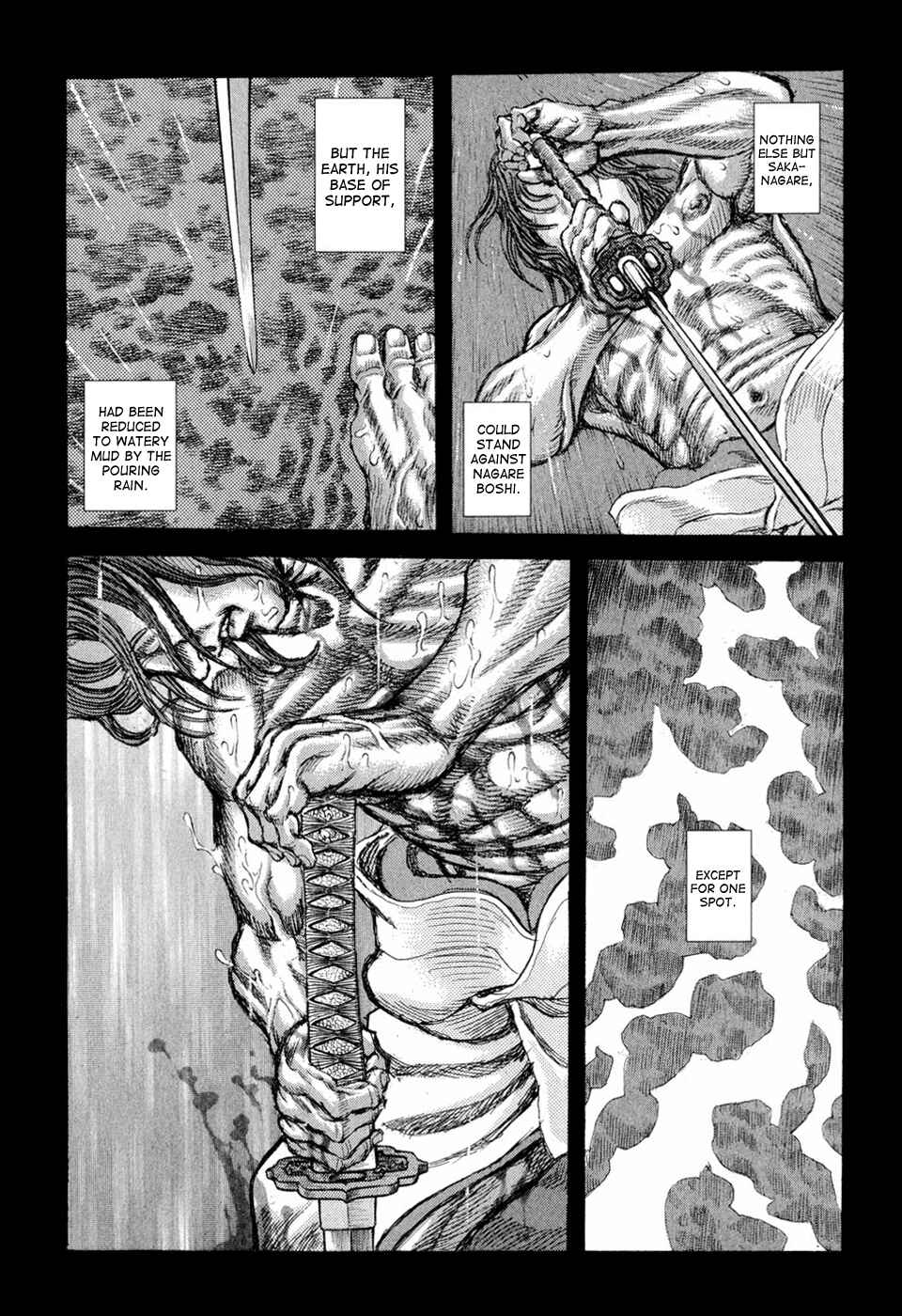 Page 18 Chapter 53 Death Frenzy