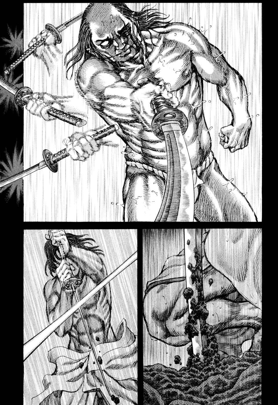 Page 7 Chapter 53 Death Frenzy