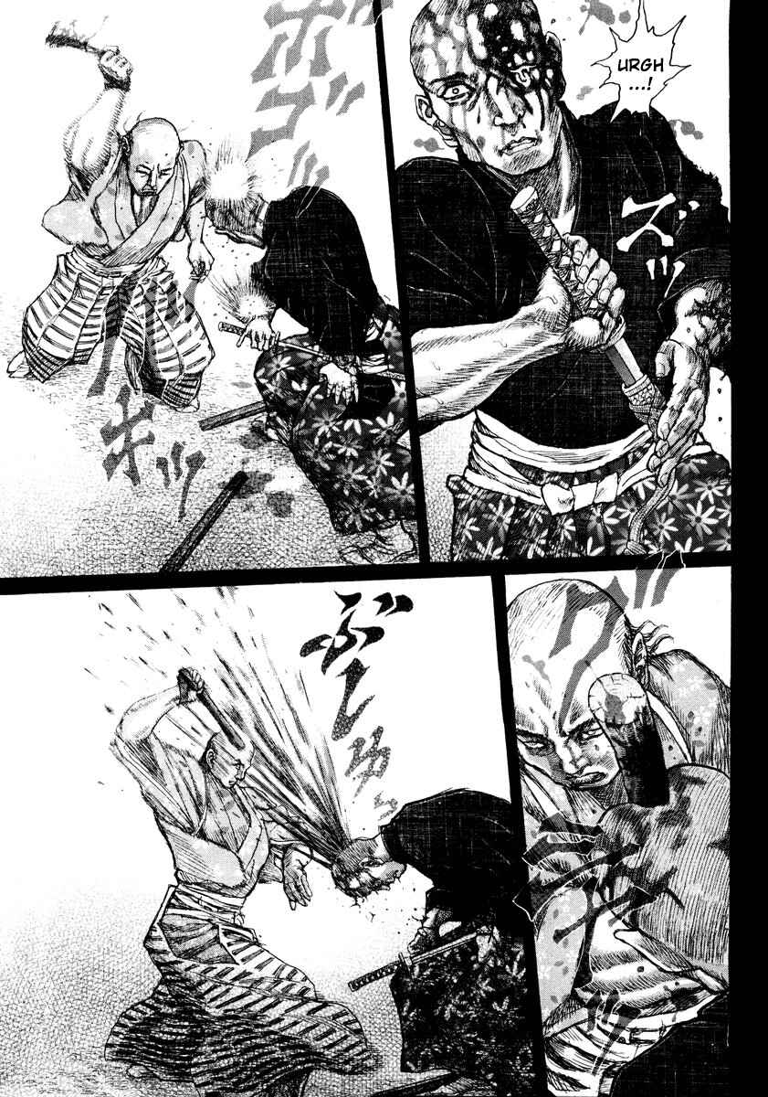 Page 13 Chapter 19 Death Frenzy