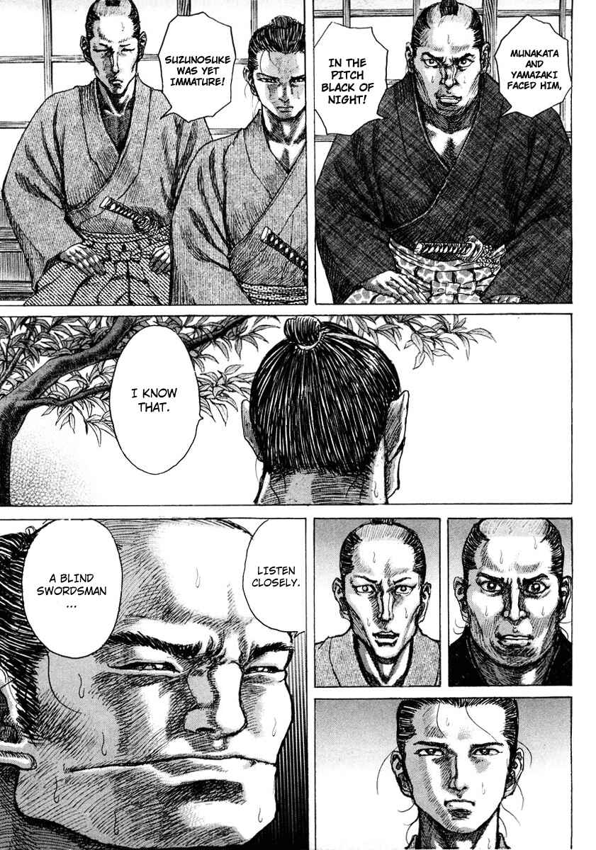 Page 5 Chapter 19 Death Frenzy