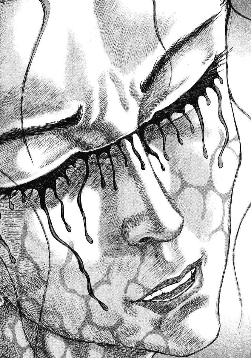 Page 20 Chapter 15 Death Frenzy