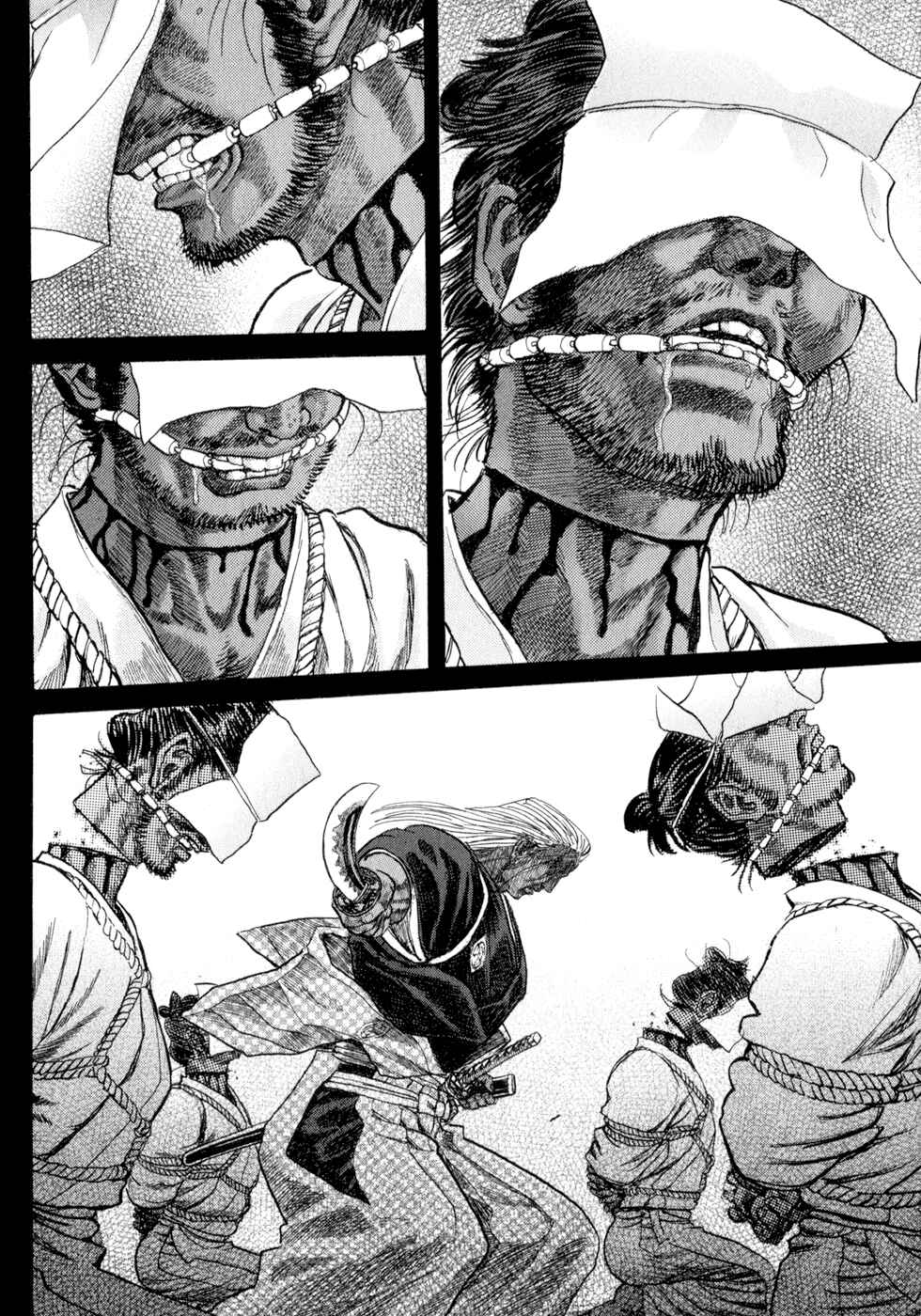 Page 2 Chapter 4 Death Frenzy