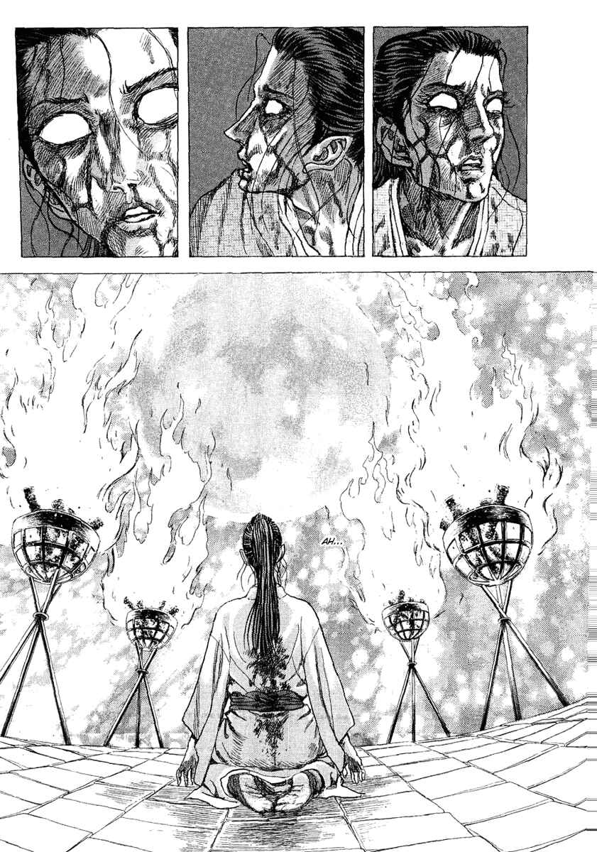 Page 23 Chapter 13 Death Frenzy