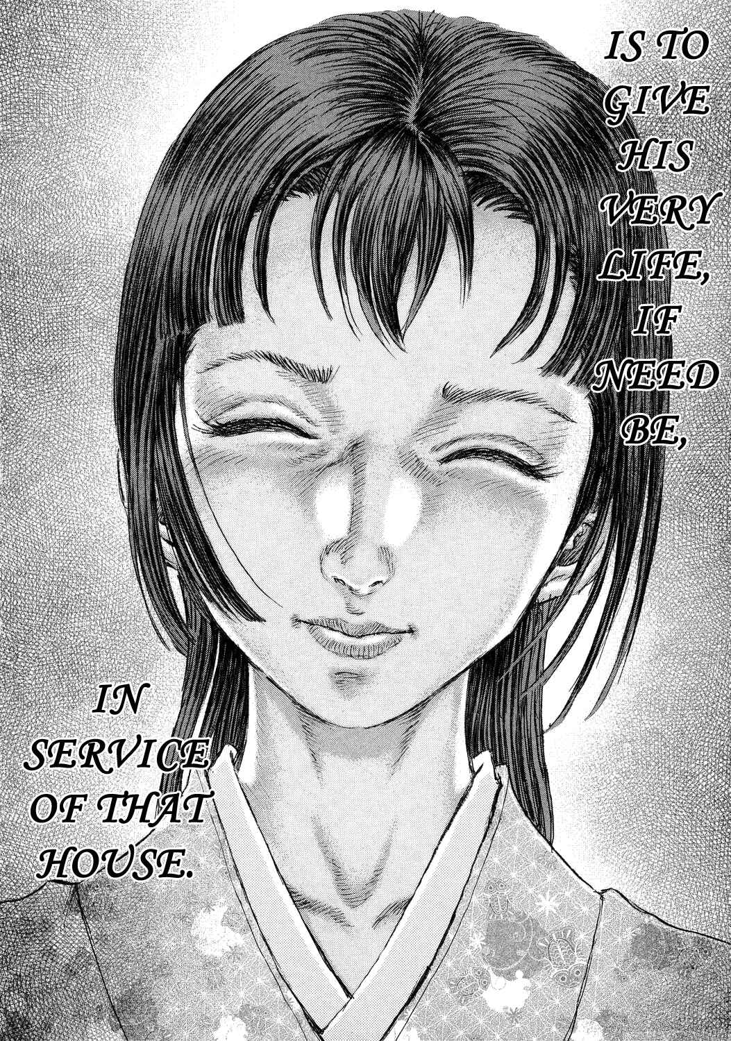 Page 35 Chapter 43 Death Frenzy
