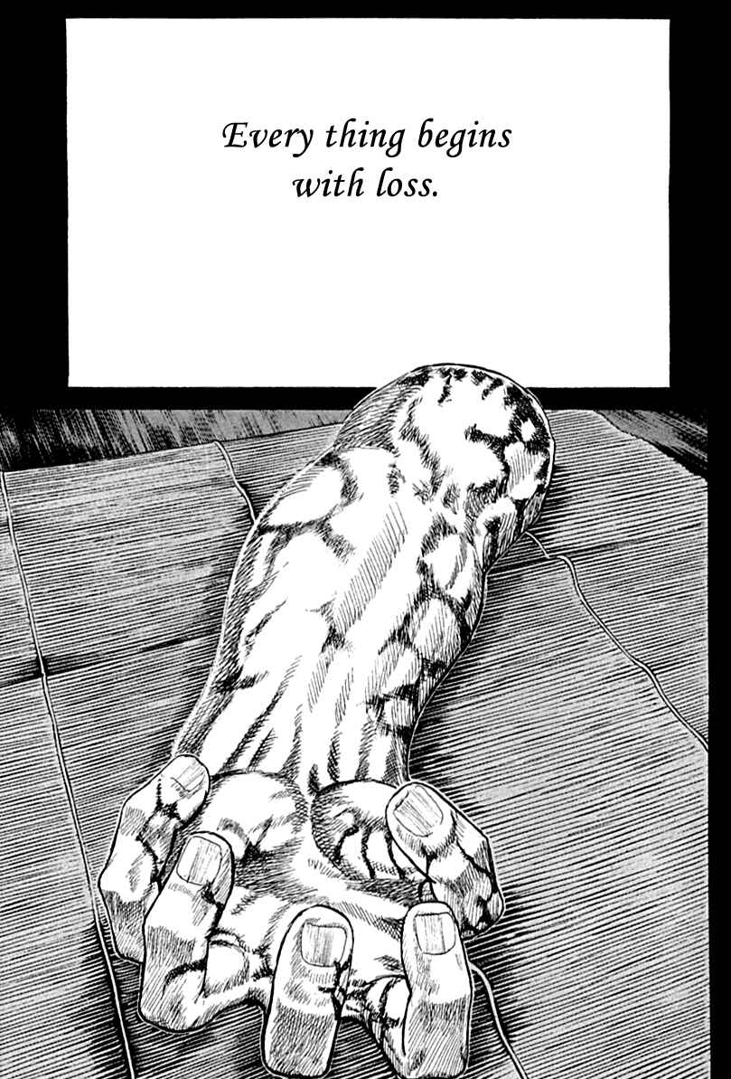 Page 1 Chapter 59 Death Frenzy