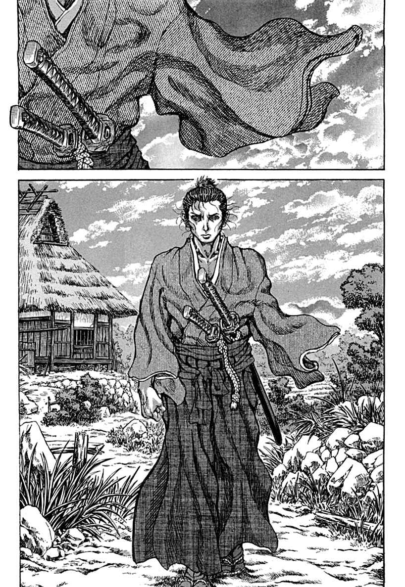 Page 10 Chapter 59 Death Frenzy