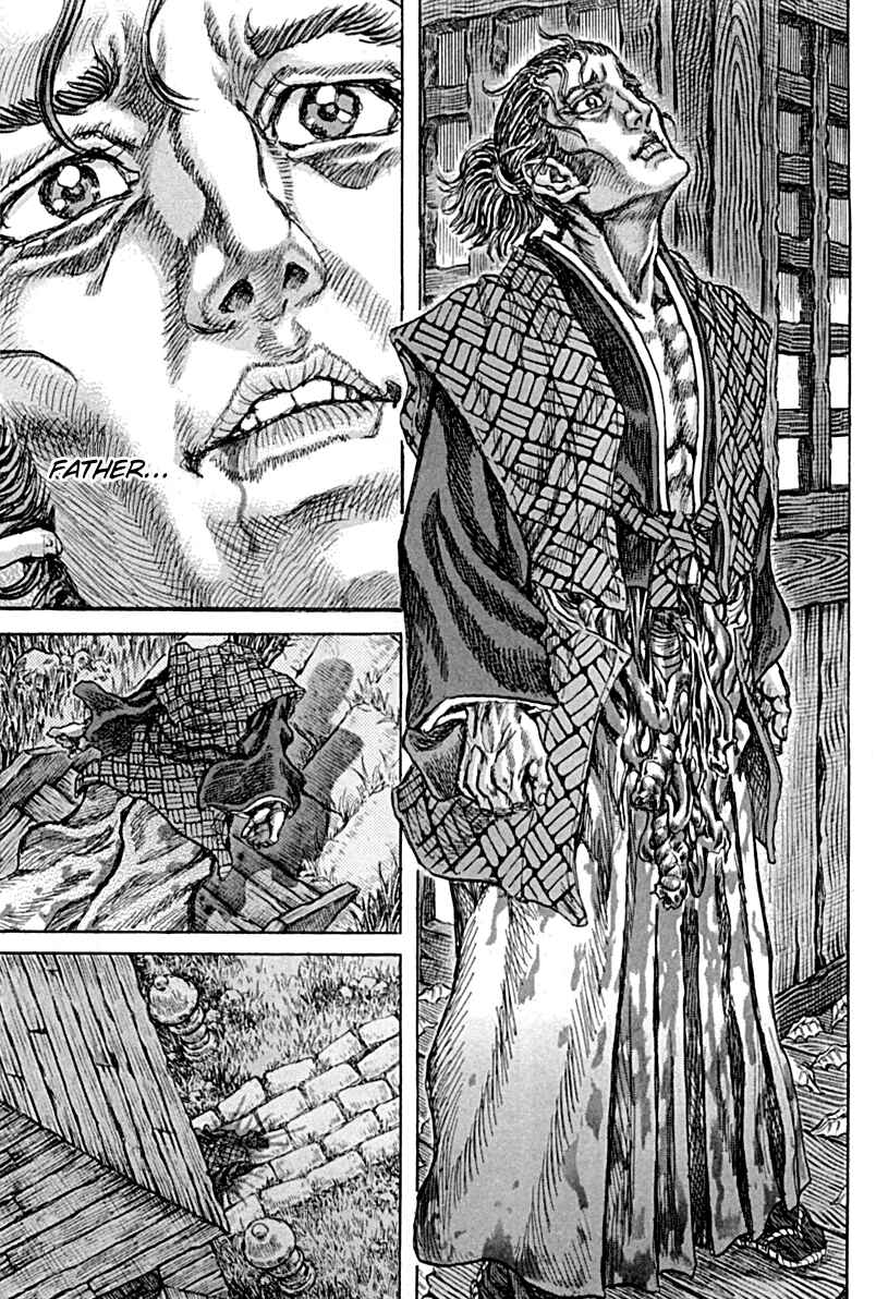 Page 29 Chapter 59 Death Frenzy