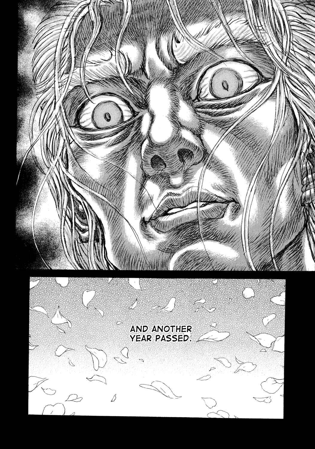Page 27 Chapter 45 Death Frenzy