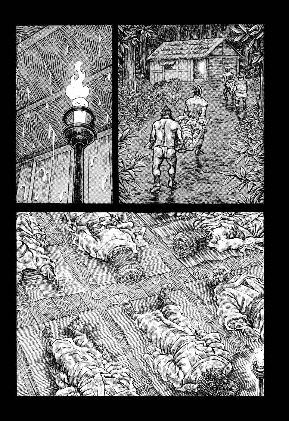 Page 4 Chapter 51 Death Frenzy