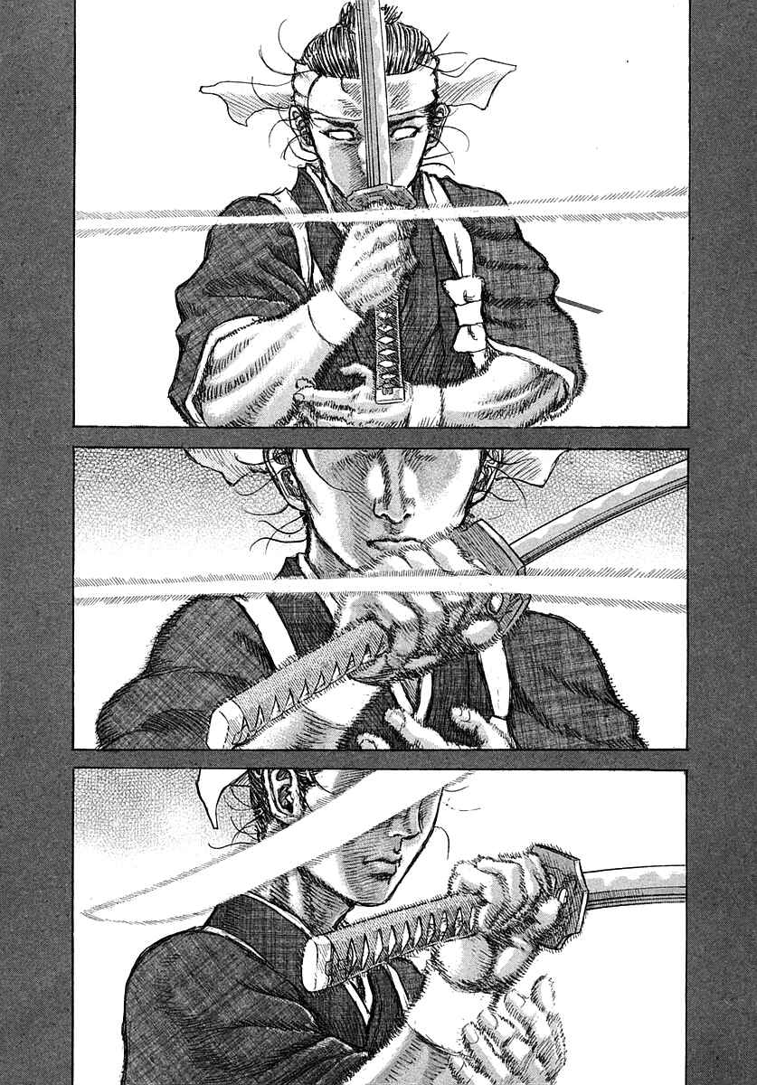 Page 23 Chapter 41 Death Frenzy