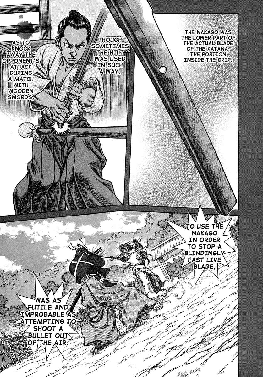 Page 29 Chapter 41 Death Frenzy