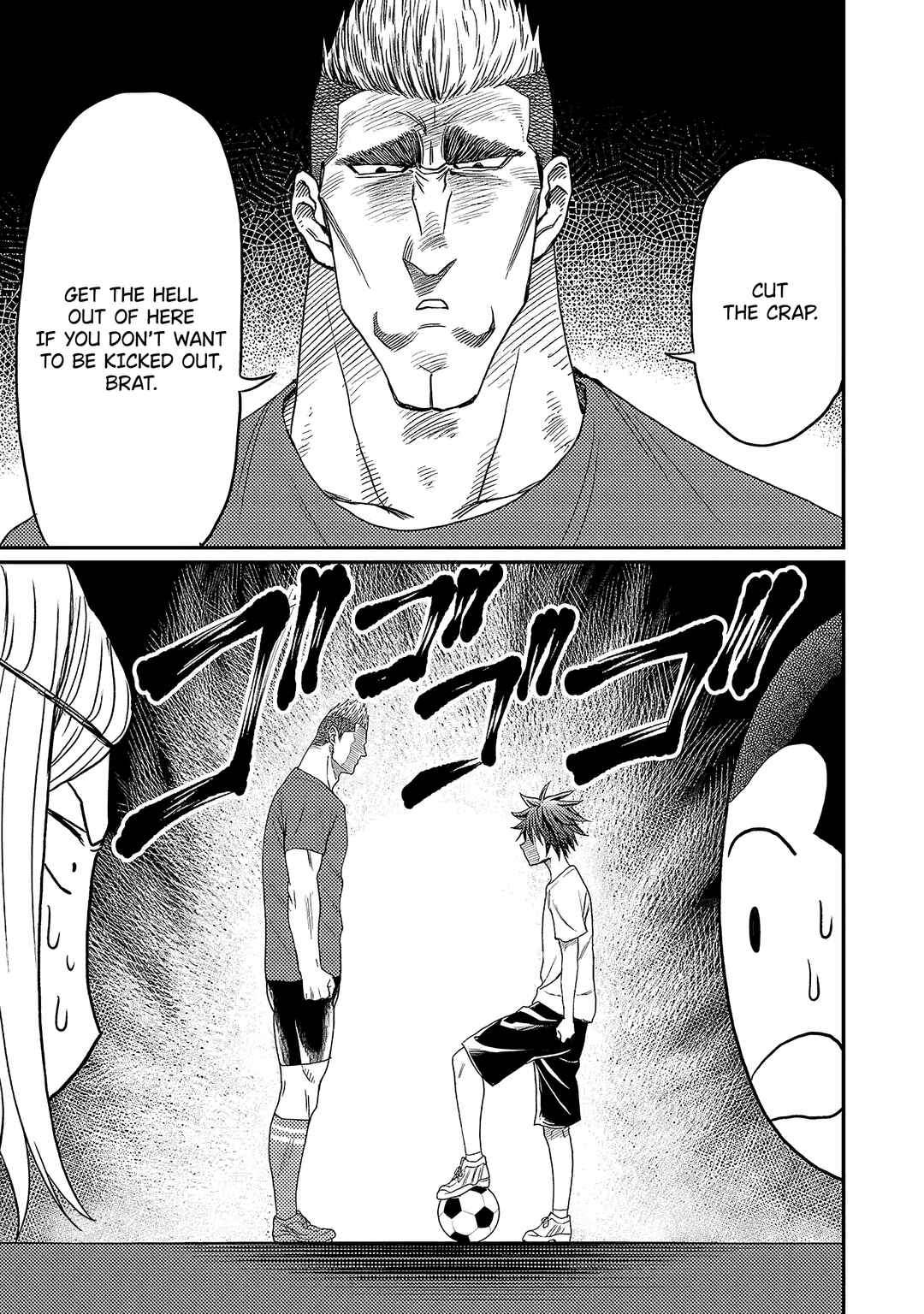 Page 17 Chapter 5 Forward!