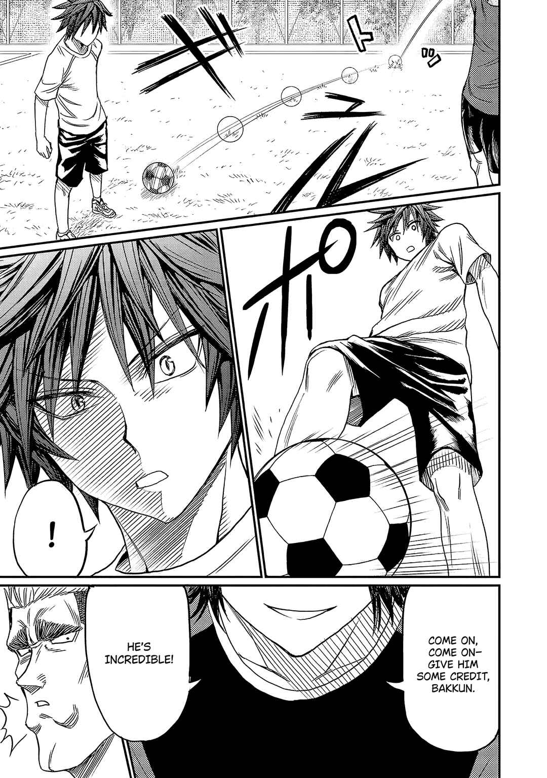 Page 11 Chapter 7 Forward!