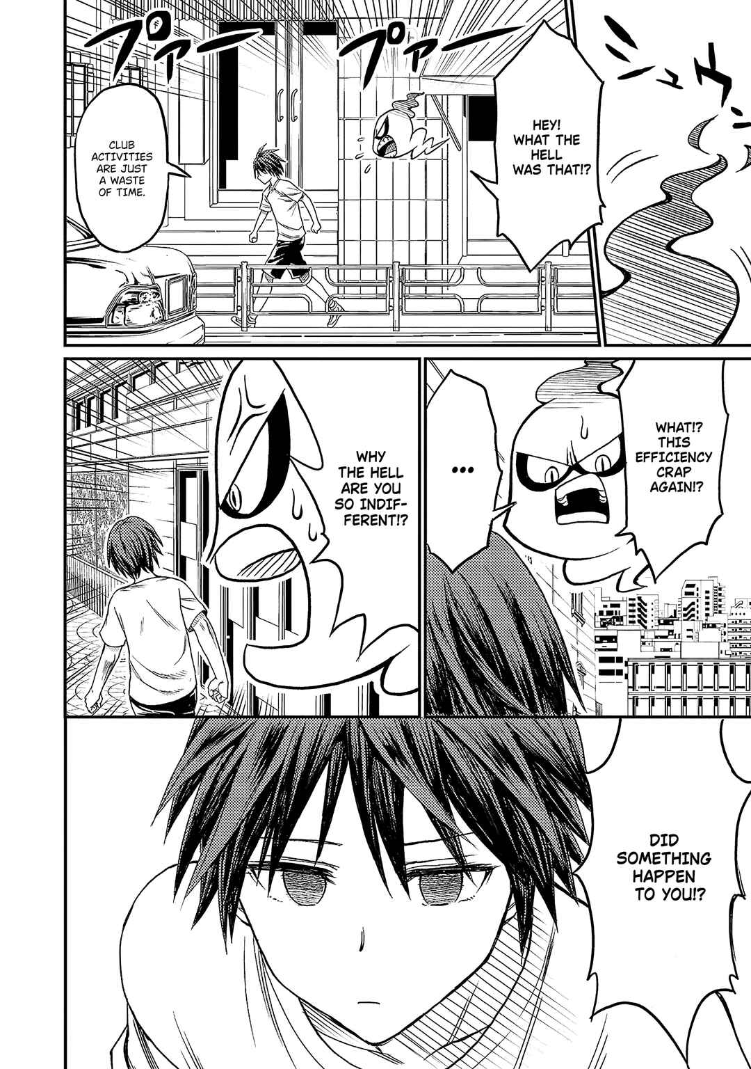 Page 18 Chapter 7 Forward!