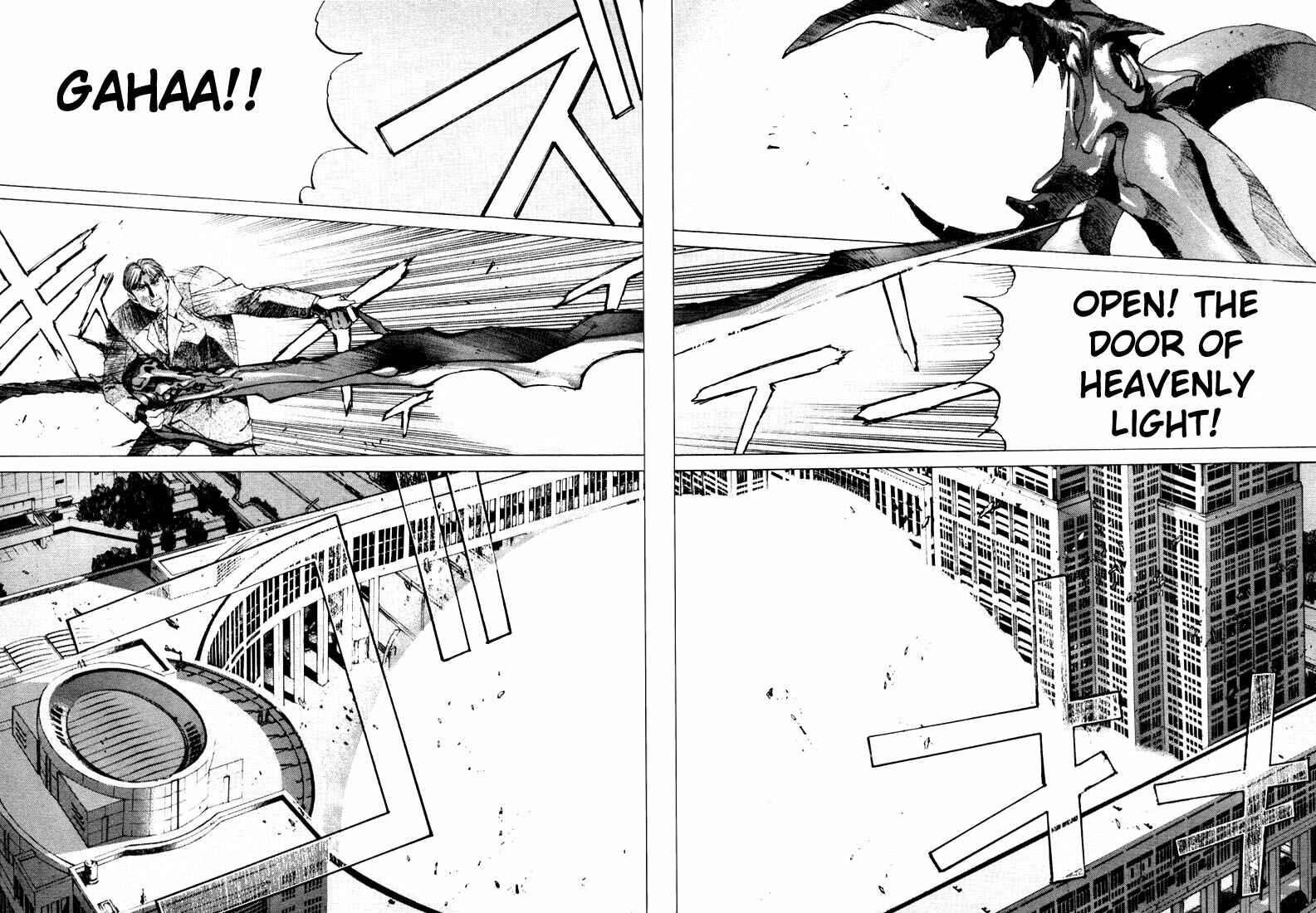 Page 25 Chapter 10 Silent Möbius Klein