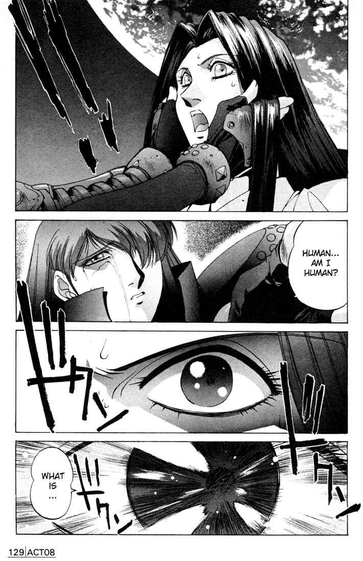 Page 4 Chapter 8 Silent Möbius Klein