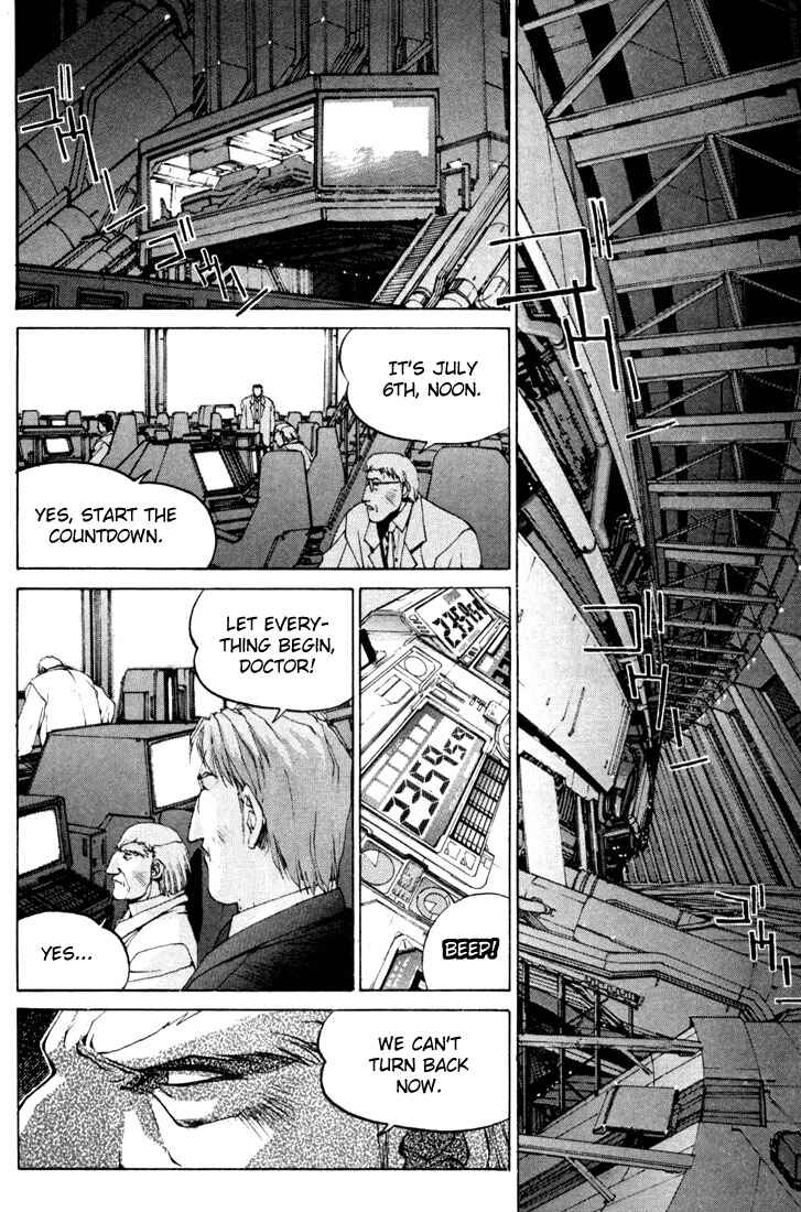 Page 8 Chapter 9 Silent Möbius Klein
