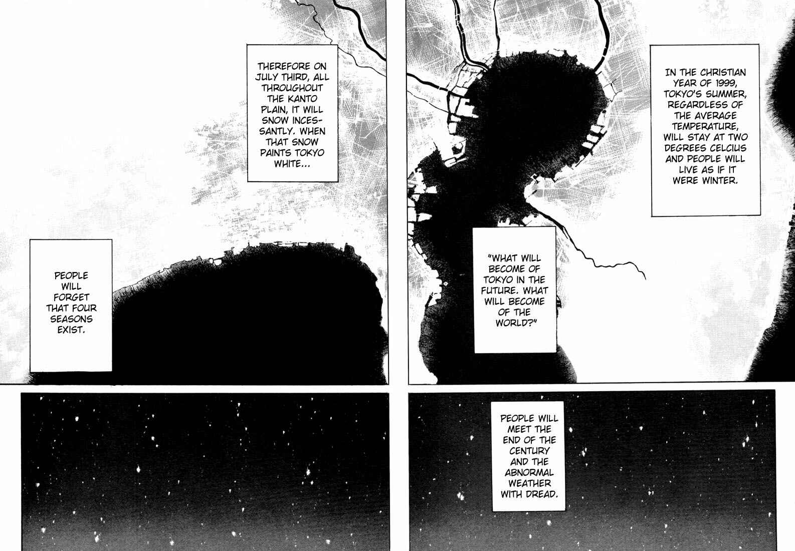Page 5 Chapter 7 Silent Möbius Klein