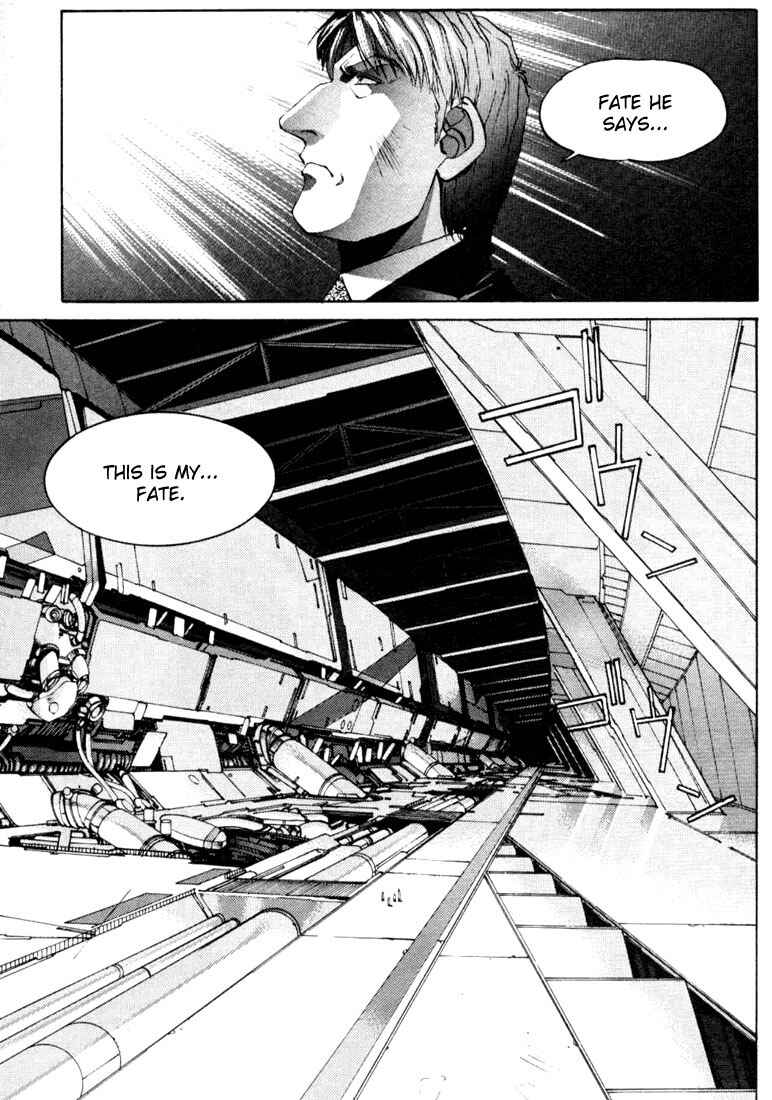 Page 9 Chapter 7 Silent Möbius Klein