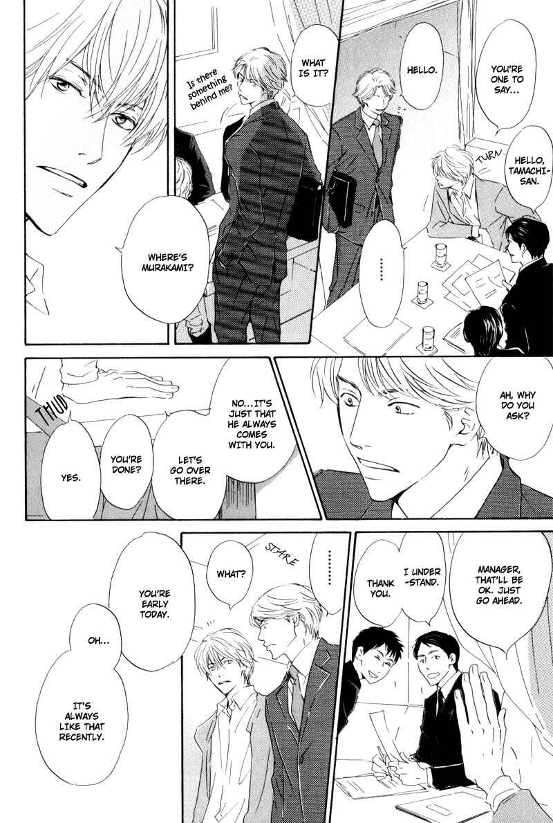 Page 8 Chapter 6 Signal