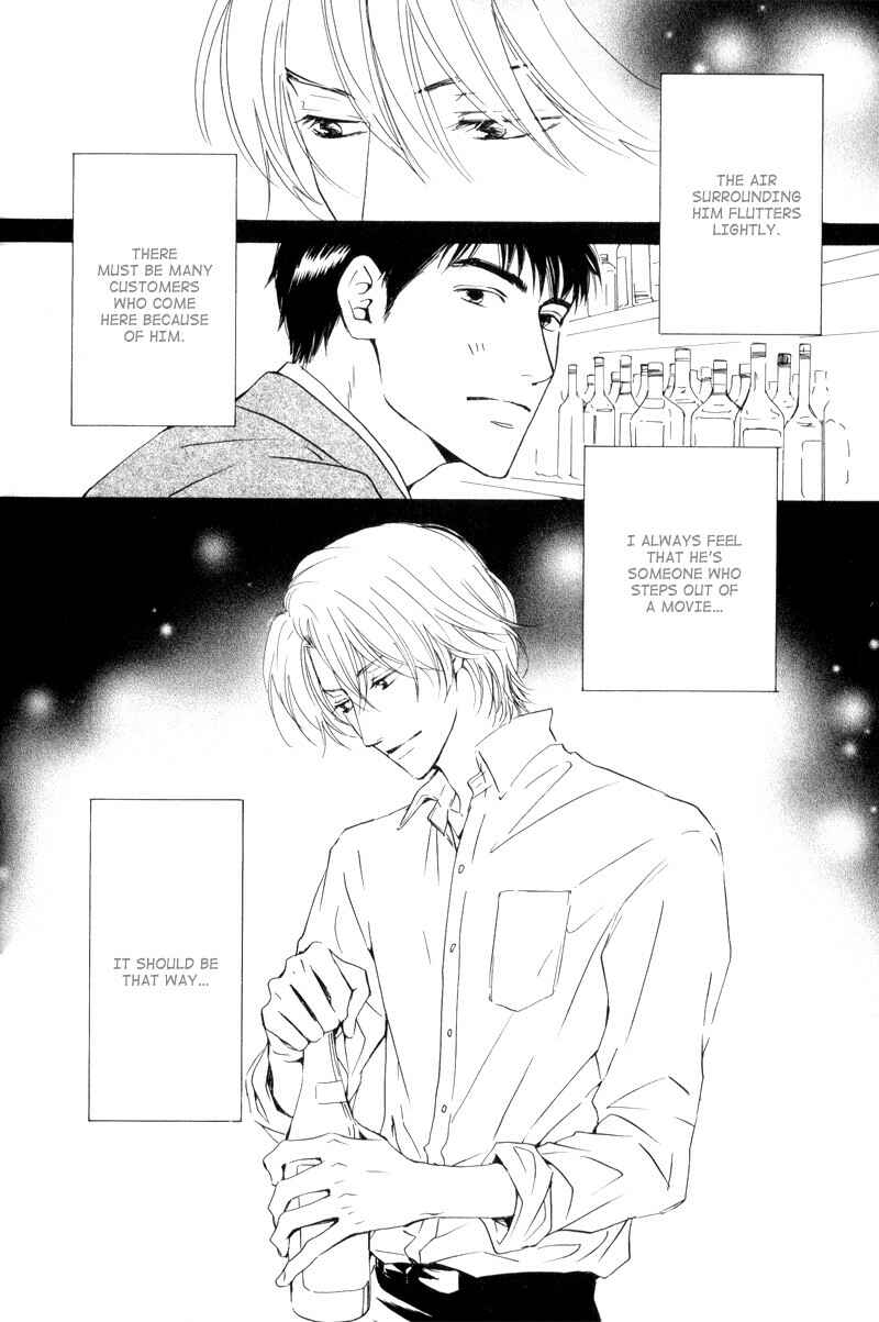 Page 10 Chapter 3 Signal