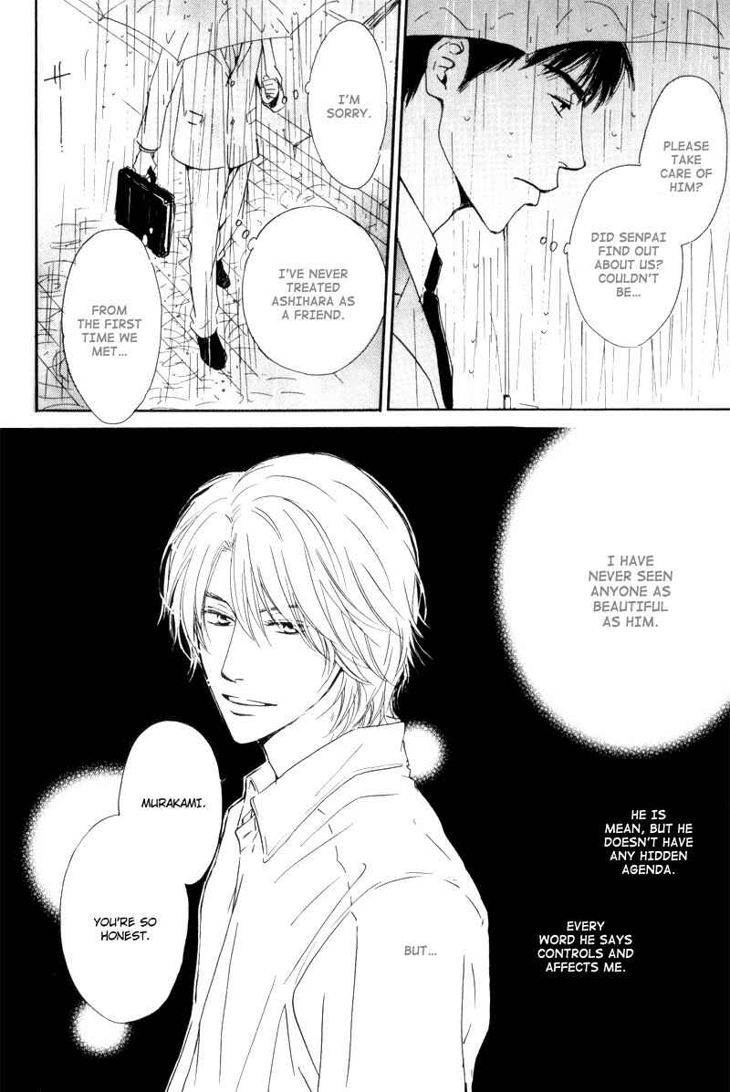 Page 16 Chapter 3 Signal