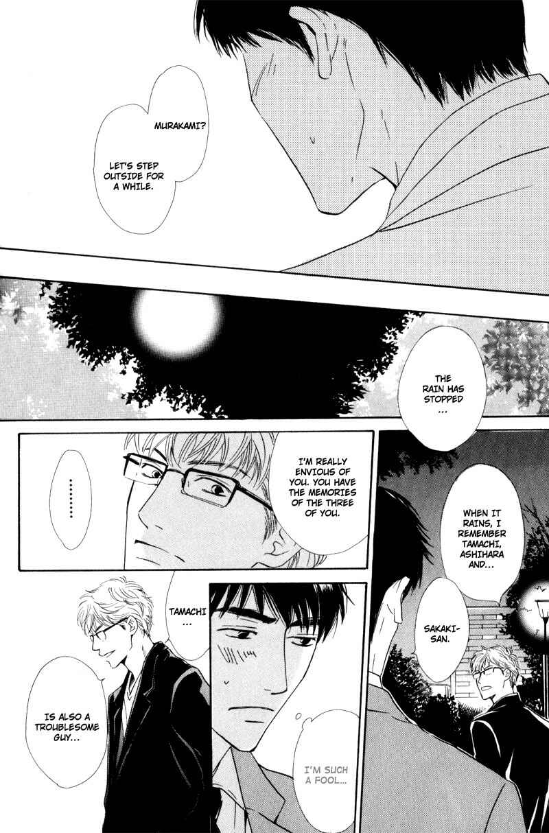 Page 24 Chapter 3 Signal