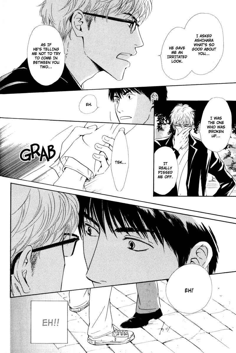 Page 26 Chapter 3 Signal