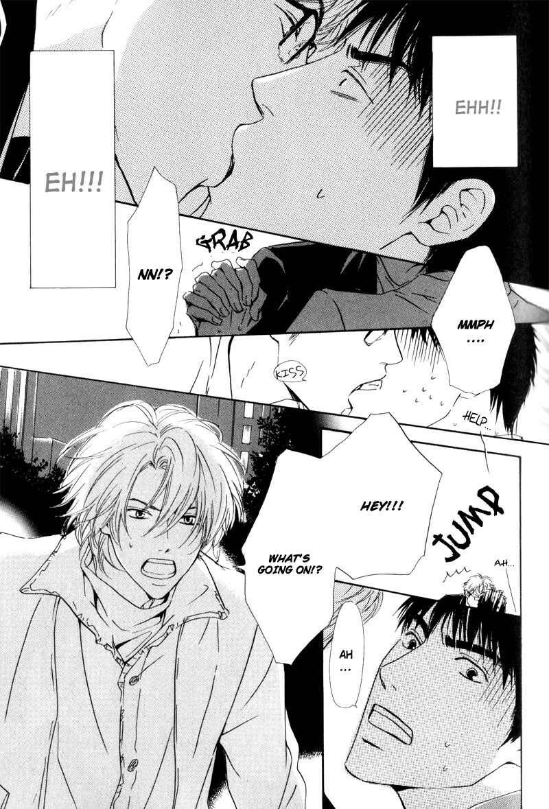 Page 27 Chapter 3 Signal
