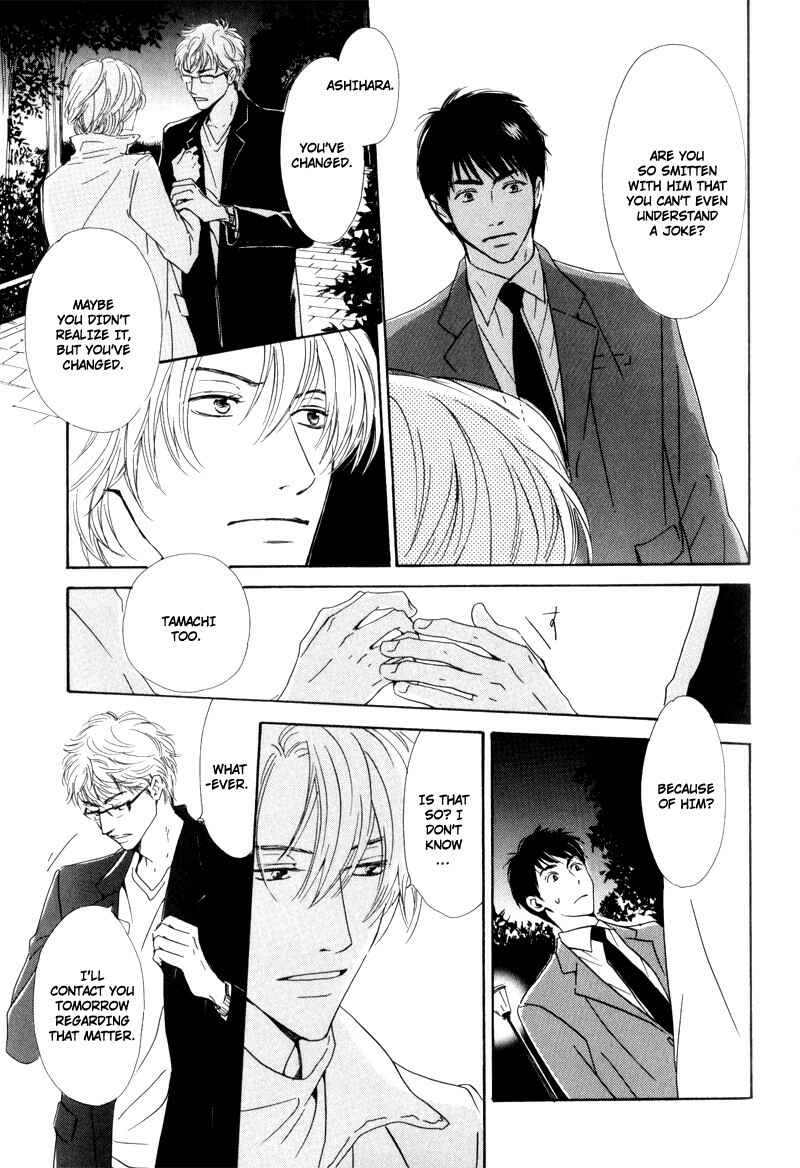 Page 29 Chapter 3 Signal