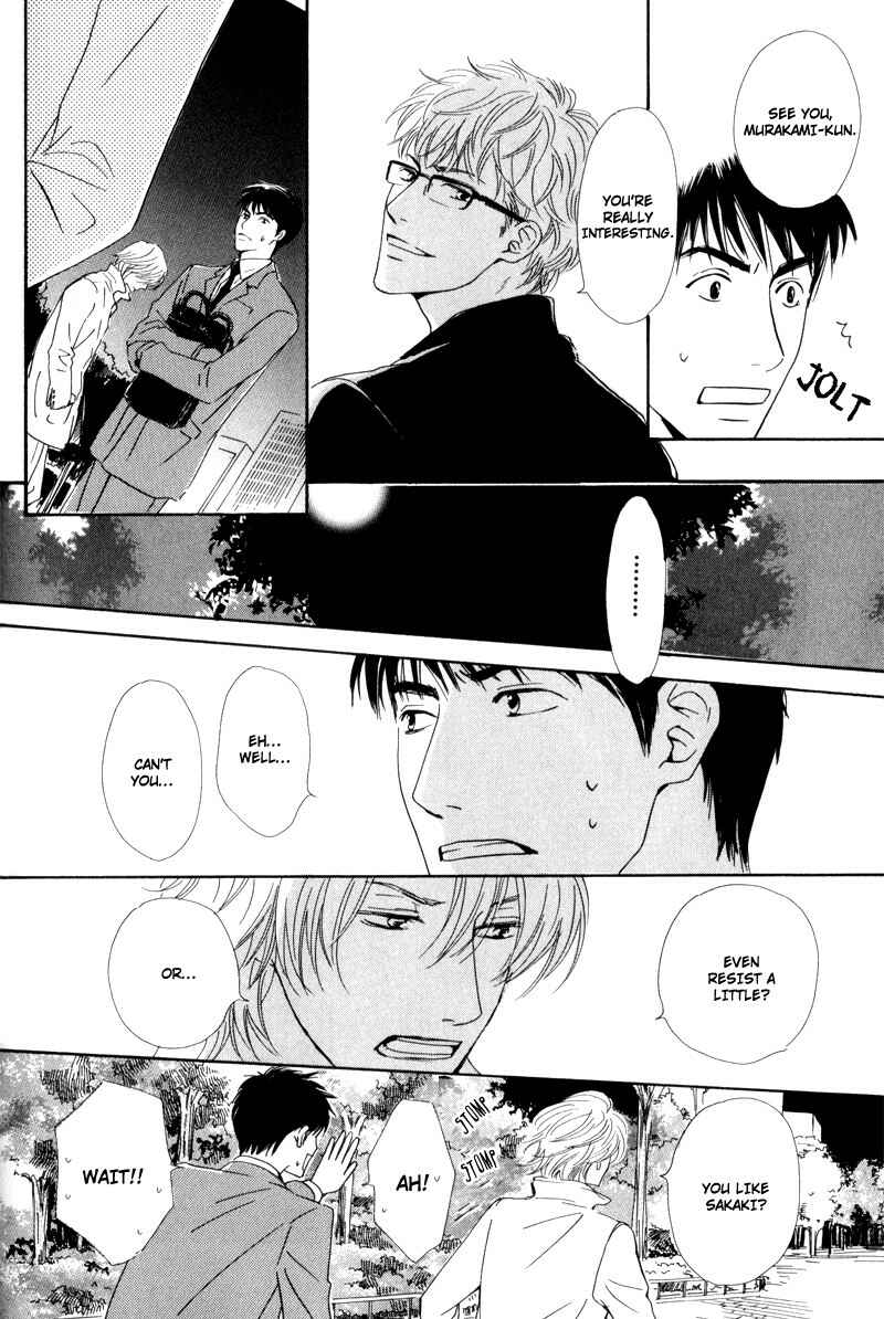 Page 30 Chapter 3 Signal