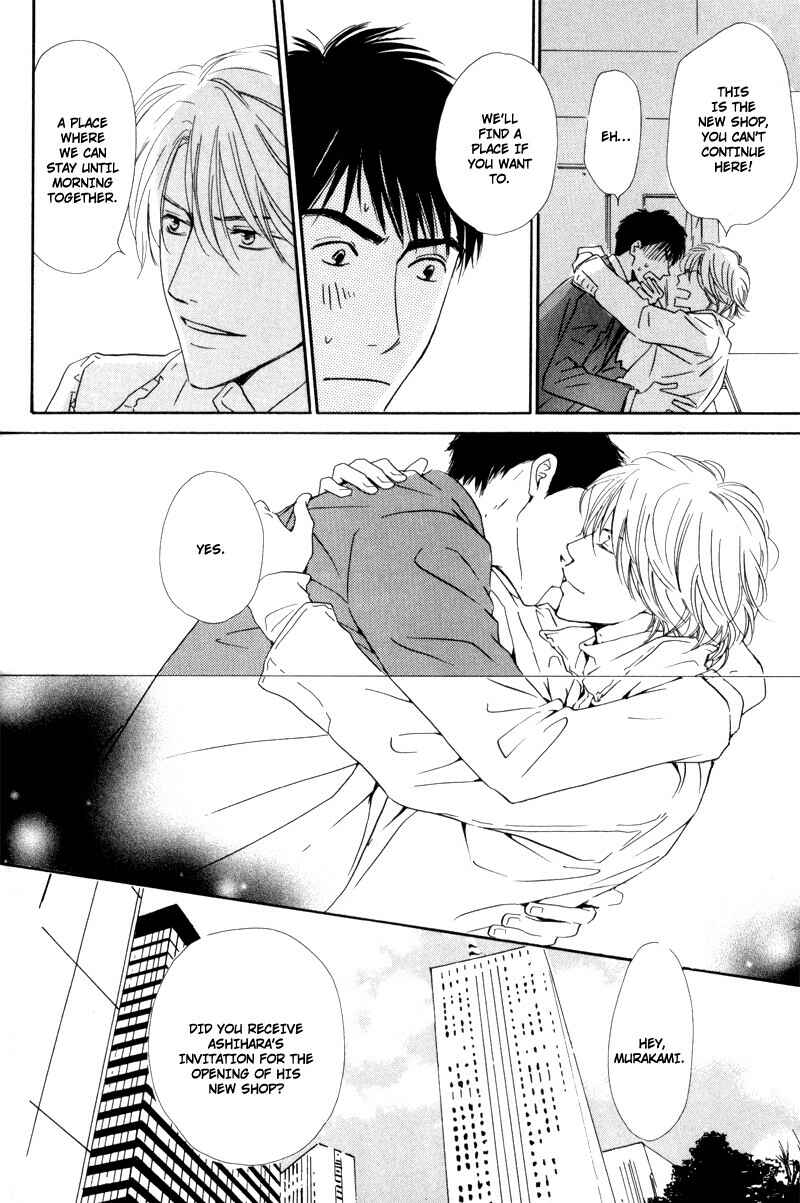 Page 38 Chapter 3 Signal