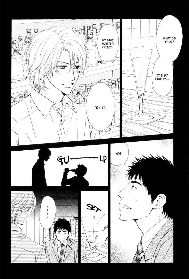 Page 8 Chapter 3 Signal